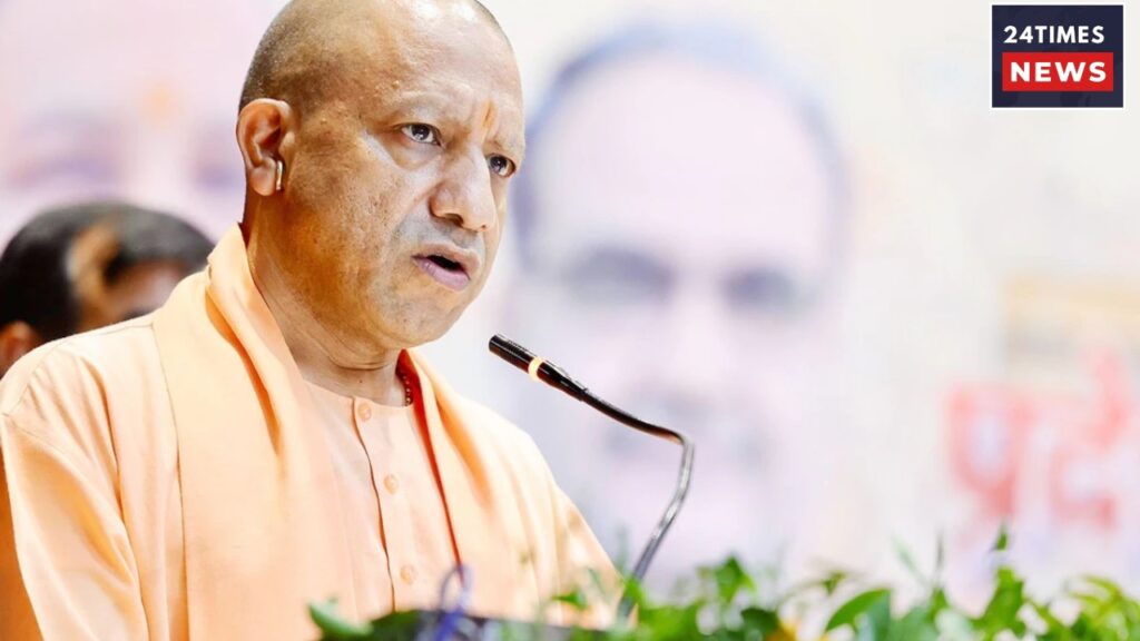 CM Yogi 1 1