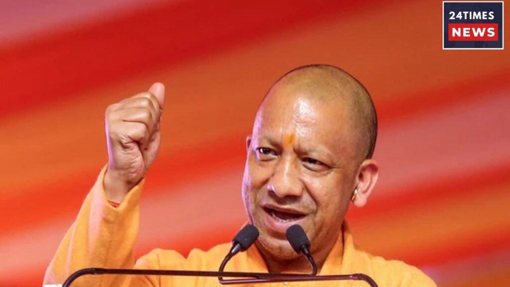 CM Yogi 2 1