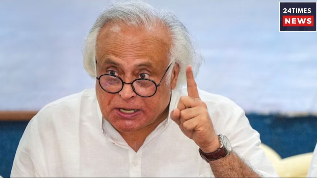 Congress 1