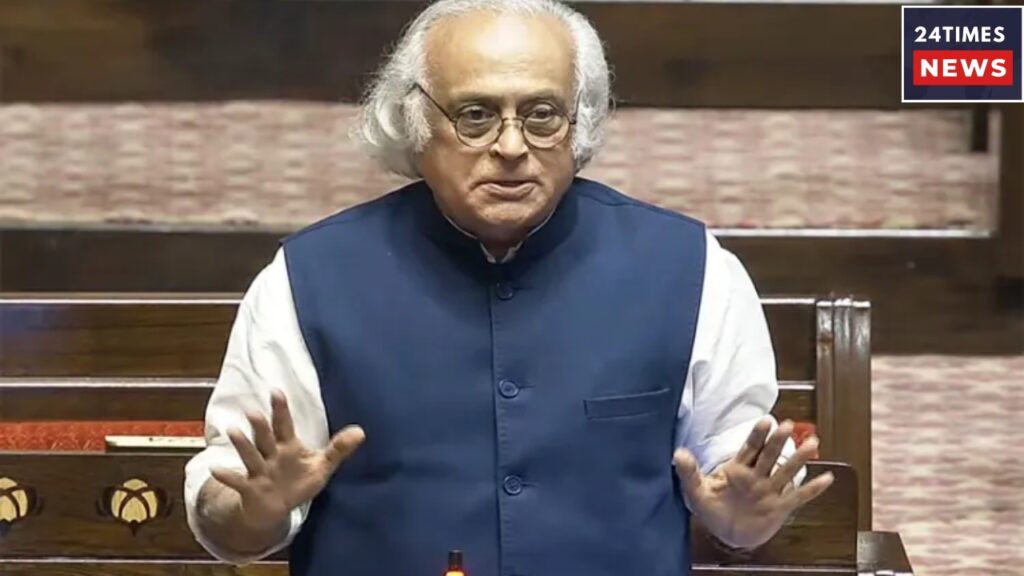 Congress 2
