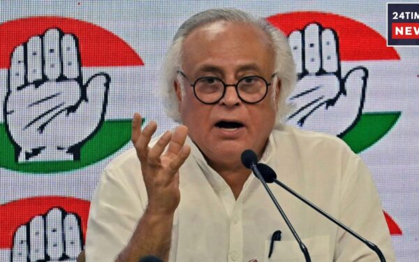 Congress