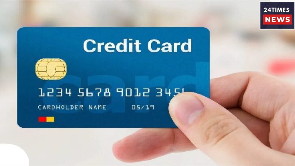 You Can Pay House Rent With A Credit Card, But Don’t Make These Mistakes