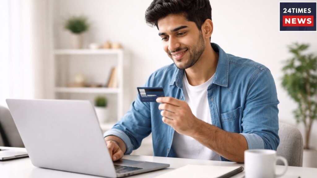 Credit Card 2