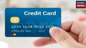 You Can Pay House Rent With A Credit Card, But Don’t Make These Mistakes