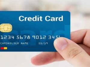 You Can Pay House Rent With A Credit Card, But Don’t Make These Mistakes