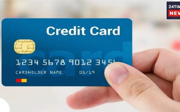 You Can Pay House Rent With A Credit Card, But Don’t Make These Mistakes