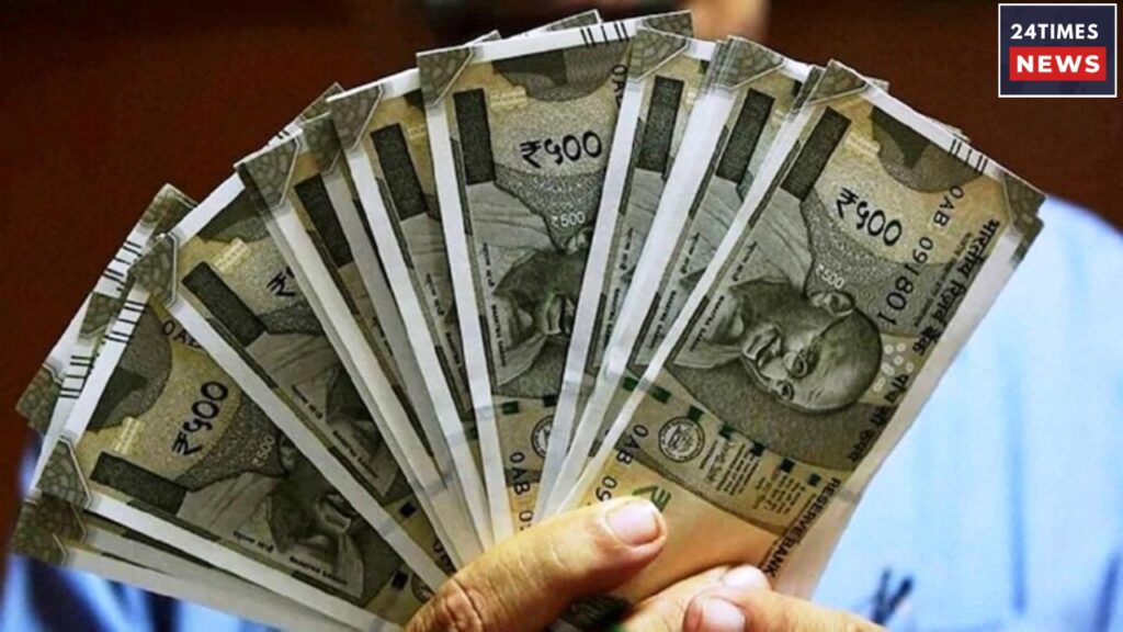 DA Hike When Will Dearness Allowance For Central Employees Be Increased? Know The Big Update
