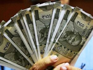 When Will Dearness Allowance For Central Employees Be Increased? Know The Big Update