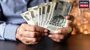 When Will Central Employees Get a 3 Per cent DA Hike? Know The Update