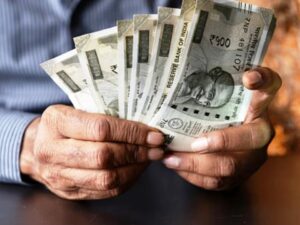 When Will Central Employees Get a 3 Per cent DA Hike? Know The Update