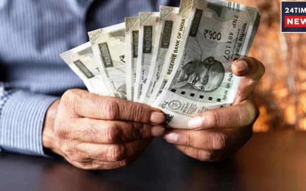 When Will Central Employees Get a 3 Per cent DA Hike? Know The Update