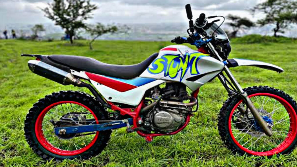 Hero Impulse New Model will soon be launched in the auto market, this will be the price