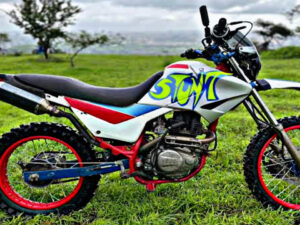 Hero Impulse New Model will soon be launched in the auto market, this will be the price