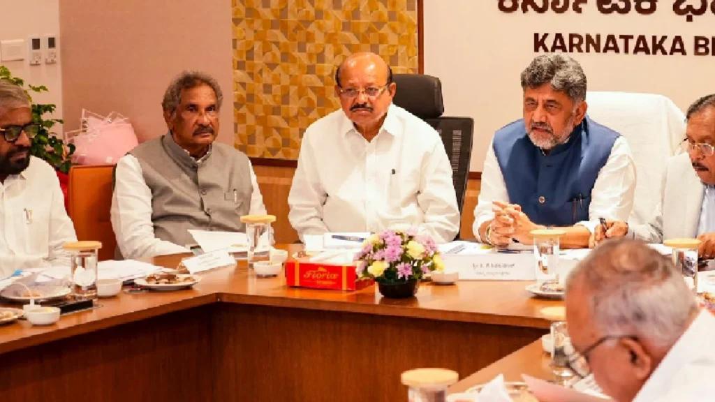 DK Shivakumar Karnataka Political Turmoil Cabinet Expansion PTI 2026 08 40afb388c27f922de2338592e76a7792