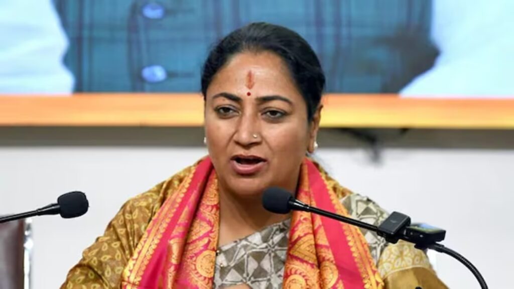 Delhi Laxmi Yojana 2 1