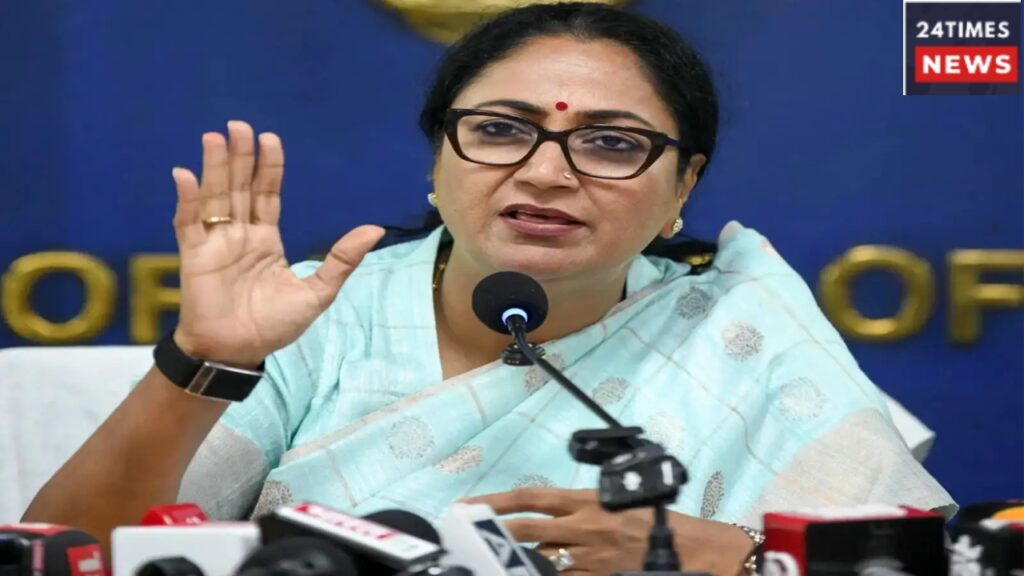 Delhi Laxmi Yojana 2