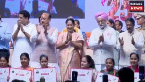 Gift For Delhi Women Before Raksha Bandhan, Rs 2500 Credited To Accounts