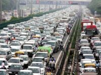 Delhi Traffic Police Delhi Traffic Police