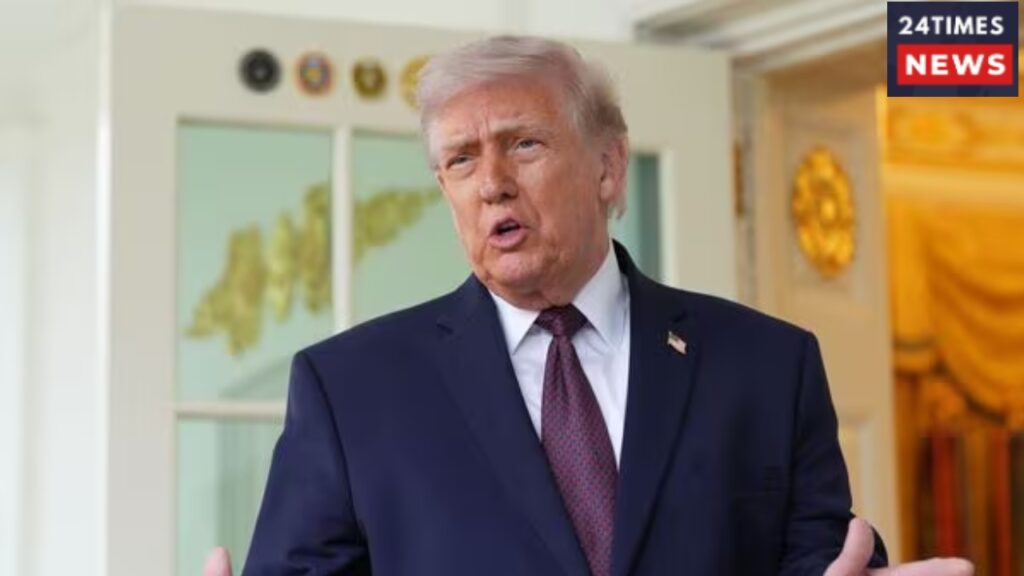 Donald Trump 1 1