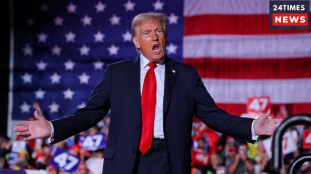 Donald Trump 2 1
