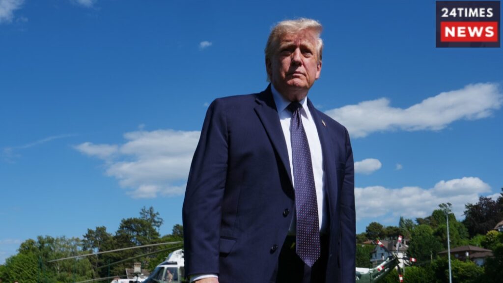 Donald Trump 2 2