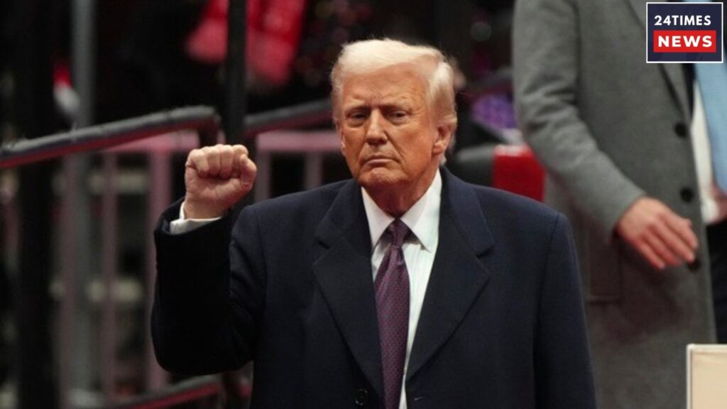Donald Trump 2 6