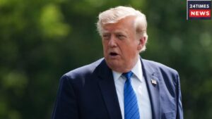 US Urges Its Citizens To Leave Middle East, ‘Major Attack’ Expected On Iran