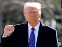 Donald Trump 4 Donald Trump