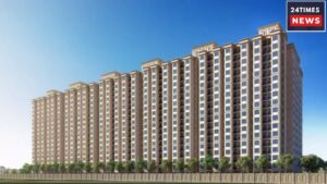 Dream Of Owning A Home In Ghaziabad May Come True, E-Lottery Today, All Eyes On It