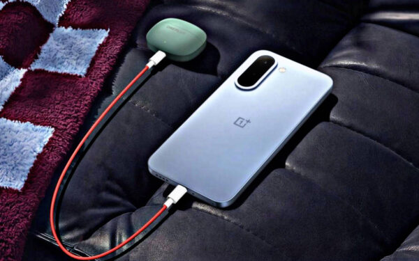 Buy OnePlus N6x 5G phone for just Rs 17,499, know all the details