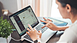 Good news for B.Tech students! Government recruitment is open, this is how selection will be done