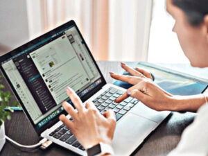 Good news for B.Tech students! Government recruitment is open, this is how selection will be done
