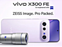 E252CD17 3B19 461B 9B6C AAB2D010D6DA