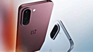 OnePlus N6x launched with 7000mAh battery and 120Hz display