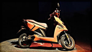 Simple Energy’s Simple One S electric scooter will offer a range of up to 190km, priced at