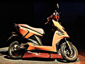Simple Energy’s Simple One S electric scooter will offer a range of up to 190km, priced at