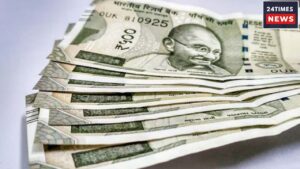 Where Are FD And SCSS Giving Better Returns, Know Where Safety Is Guaranteed