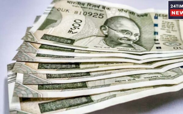 Where Are FD And SCSS Giving Better Returns, Know Where Safety Is Guaranteed