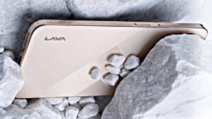 Lava’s amazing Lava Bold N4 Lite 5G smartphone is going to be launched on August 27, know the details