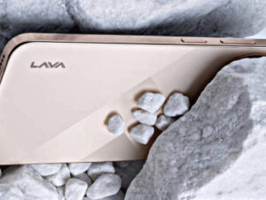 Lava’s amazing Lava Bold N4 Lite 5G smartphone is going to be launched on August 27, know the details