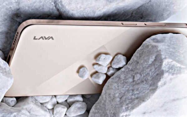 Lava’s amazing Lava Bold N4 Lite 5G smartphone is going to be launched on August 27, know the details
