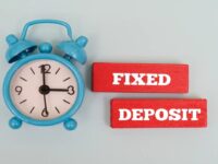 Fixed Deposit Fixed Deposit