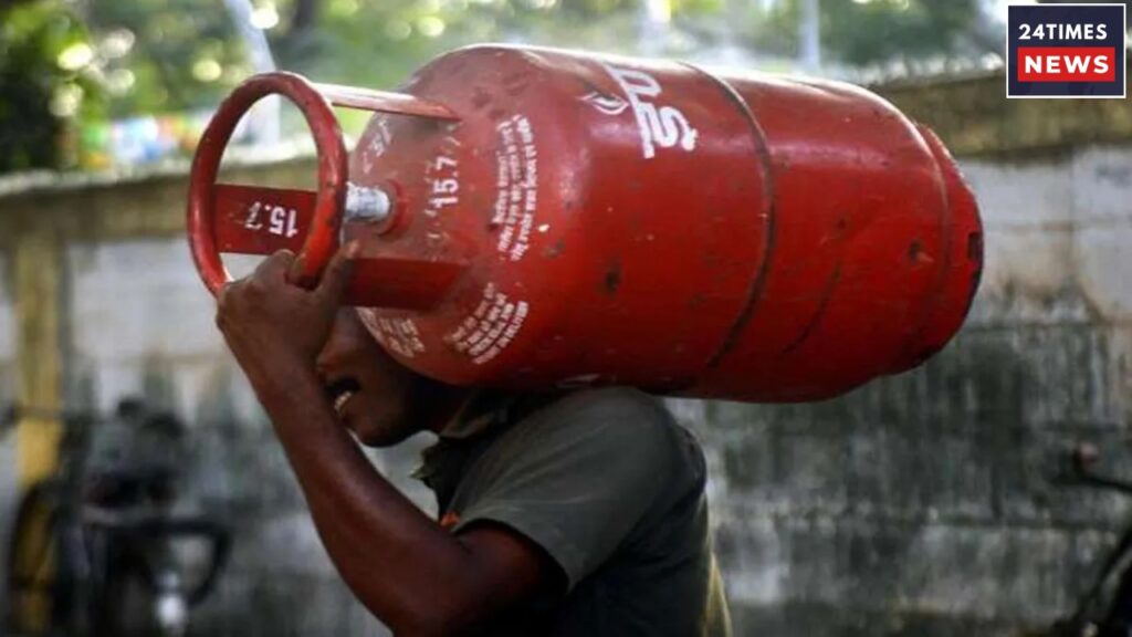 Gas Cylinder Price 1 1