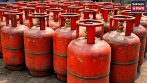 Gas Cylinder To Get Cheaper On September 1st! These Major Rules Will Change