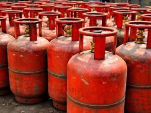 Gas Cylinder To Get Cheaper On September 1st! These Major Rules Will Change