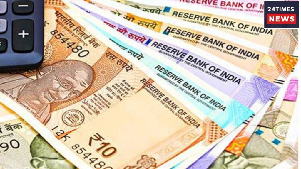 Gold Investment 1