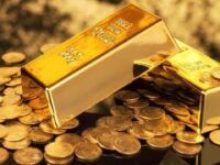Gold Investment