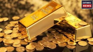 You Can Earn Big From Gold Investment Too, Govt To Launch New Scheme Soon