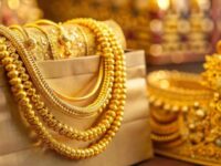 Gold Price Gold Price