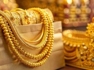 Check 22 to 24 Carat Gold Rates In These Cities After The Price Hike